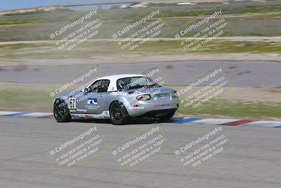 media/Mar-25-2023-CalClub SCCA (Sat) [[3ed511c8bd]]/Group 3/Race/